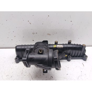 COLECTOR ADMISION 0504384189 