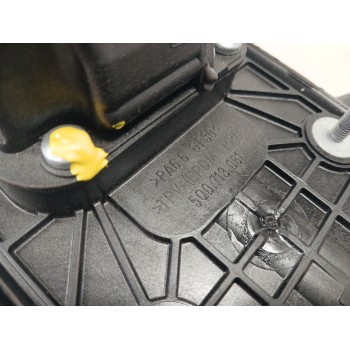 Recambio de palanca cambio para seat arona (kj7, kjp) 1.0 tsi referencia OEM IAM 2Q1713023Q  