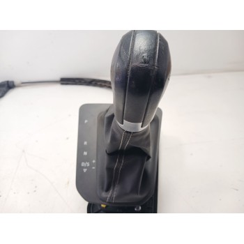 Recambio de palanca cambio para seat arona (kj7, kjp) 1.0 tsi referencia OEM IAM 2Q1713023Q  