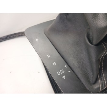 Recambio de palanca cambio para seat arona (kj7, kjp) 1.0 tsi referencia OEM IAM 2Q1713023Q  