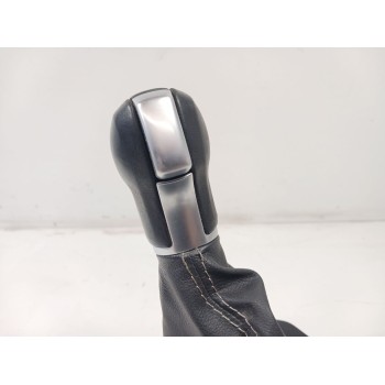Recambio de palanca cambio para seat arona (kj7, kjp) 1.0 tsi referencia OEM IAM 2Q1713023Q  