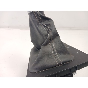 Recambio de palanca cambio para seat arona (kj7, kjp) 1.0 tsi referencia OEM IAM 2Q1713023Q  