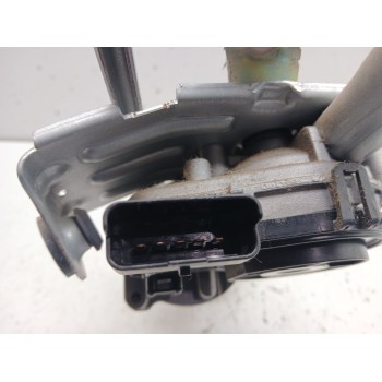 Recambio de motor limpia delantero para kia xceed (cd) 1.4 t-gdi referencia OEM IAM 98110F2000 98100j7000 