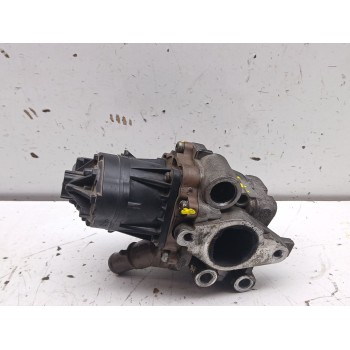 VALVULA EGR egvh6fpt 5802061038 