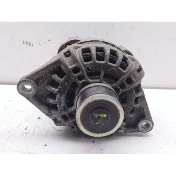 ALTERNADOR 5802217842 F000BL07CF 5801580927