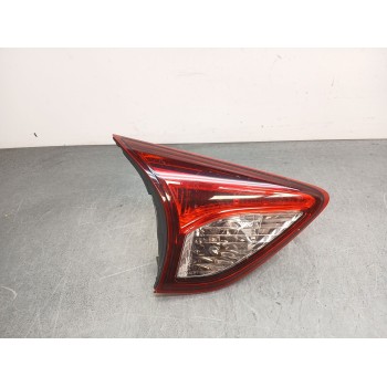 PILOTO TRASERO IZQUIERDO INTERIOR KD53513G0F 