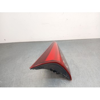 Recambio de piloto trasero izquierdo interior para mazda cx-5 (ke, gh) 2.0 (keefw) referencia OEM IAM KD53513G0F  