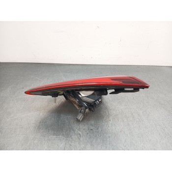 Recambio de piloto trasero izquierdo interior para mazda cx-5 (ke, gh) 2.0 (keefw) referencia OEM IAM KD53513G0F  