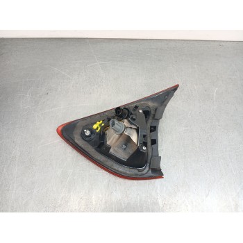 Recambio de piloto trasero izquierdo interior para mazda cx-5 (ke, gh) 2.0 (keefw) referencia OEM IAM KD53513G0F  