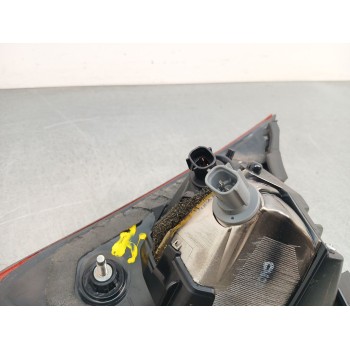 Recambio de piloto trasero izquierdo interior para mazda cx-5 (ke, gh) 2.0 (keefw) referencia OEM IAM KD53513G0F  