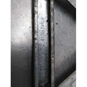 Recambio de elevalunas delantero derecho para chrysler sebring berlina (jr41) 2.0 le referencia OEM IAM 04878108AF ELÉCTRICO 2 P