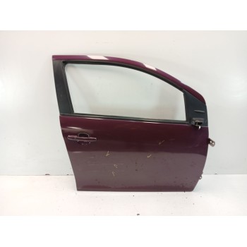 PUERTA DELANTERA DERECHA 1687145280 