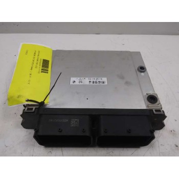 Recambio de centralita motor uce para hyundai i30 cw (pd) family referencia OEM IAM 3919907040 9001300514KF 