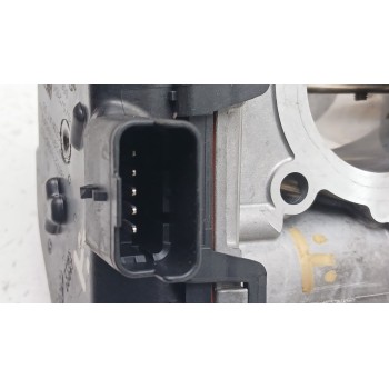 Recambio de caja mariposa para citroën c4 picasso intensive referencia OEM IAM W29039645  