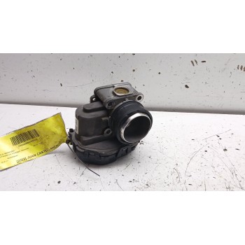 Recambio de caja mariposa para citroën c4 picasso intensive referencia OEM IAM W29039645  