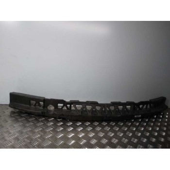 ABSORBEDOR DELANTERO 7255364 