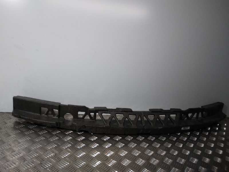 Recambio de absorbedor delantero para bmw serie 3 lim. (f30) 320i referencia OEM IAM 7255364  