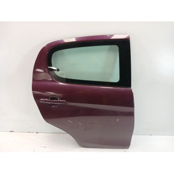 PUERTA TRASERA DERECHA 1687144880 