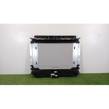 Recambio de techo electrico para omoda 5 referencia OEM IAM 603000157AA 19991050110B 