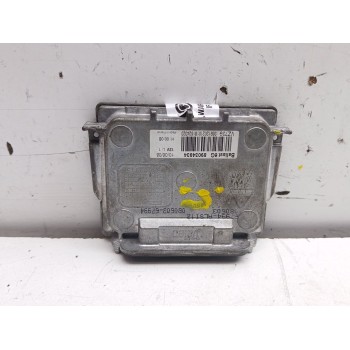 CENTRALITA FAROS XENON 89034934 