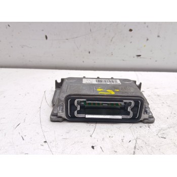 Recambio de centralita faros xenon para bmw 1 (e87) 120 d referencia OEM IAM 89034934  