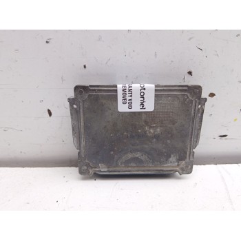 Recambio de centralita faros xenon para bmw 1 (e87) 120 d referencia OEM IAM 89034934  