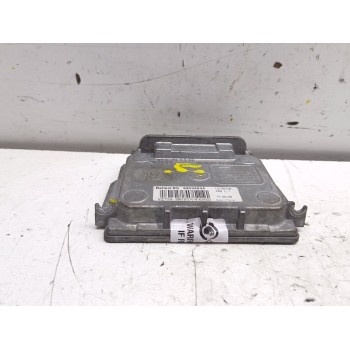 Recambio de centralita faros xenon para bmw 1 (e87) 120 d referencia OEM IAM 89034934  