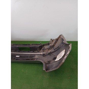 Recambio de paragolpes trasero para volkswagen golf vii (5g1, bq1, be1, be2) 1.6 tdi referencia OEM IAM 5G6807417BQGRU  