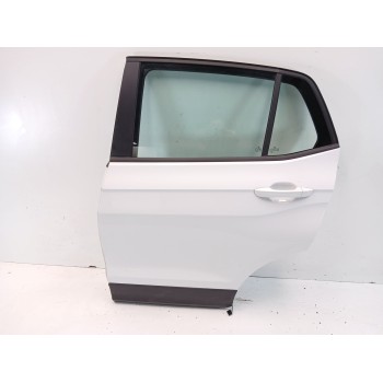 PUERTA TRASERA IZQUIERDA 2GM833051P 