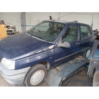 renault clio i (b/c57_, 5/357_) del año 1990
