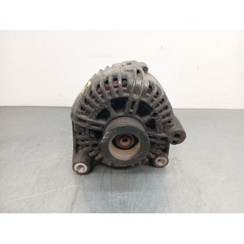 ALTERNADOR VERE8412 / 12317797661 7789980ai01 tg15c012