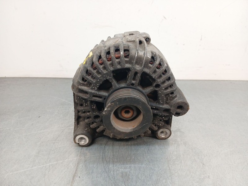 Recambio de alternador para bmw x3 (e83) 2.0 d referencia OEM IAM VERE8412 / 12317797661 7789980ai01 tg15c012
