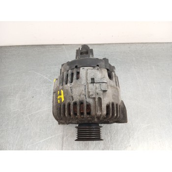 Recambio de alternador para bmw x3 (e83) 2.0 d referencia OEM IAM VERE8412 / 12317797661 7789980ai01 tg15c012