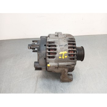 Recambio de alternador para bmw x3 (e83) 2.0 d referencia OEM IAM VERE8412 / 12317797661 7789980ai01 tg15c012
