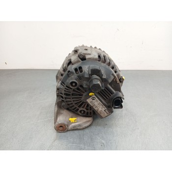 Recambio de alternador para bmw x3 (e83) 2.0 d referencia OEM IAM VERE8412 / 12317797661 7789980ai01 tg15c012