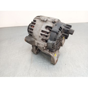 Recambio de alternador para bmw x3 (e83) 2.0 d referencia OEM IAM VERE8412 / 12317797661 7789980ai01 tg15c012
