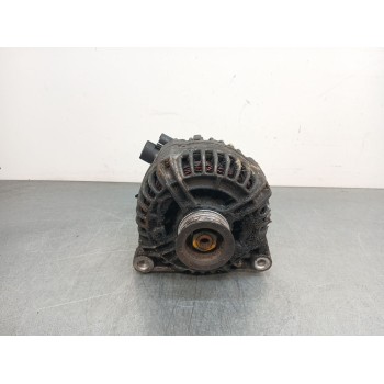 ALTERNADOR 9621791480 