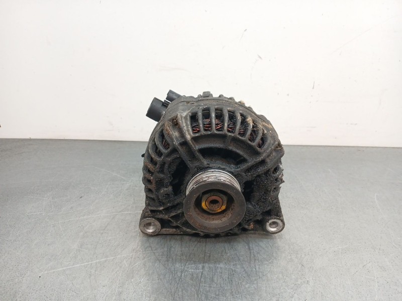 Recambio de alternador para citroën xantia (x1_, x2_) 2.0 hdi 109 referencia OEM IAM 9621791480  