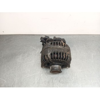 Recambio de alternador para citroën xantia (x1_, x2_) 2.0 hdi 109 referencia OEM IAM 9621791480  