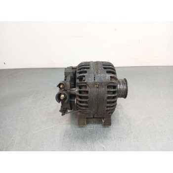 Recambio de alternador para citroën xantia (x1_, x2_) 2.0 hdi 109 referencia OEM IAM 9621791480  