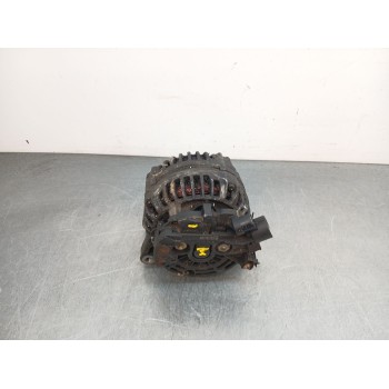 Recambio de alternador para citroën xantia (x1_, x2_) 2.0 hdi 109 referencia OEM IAM 9621791480  