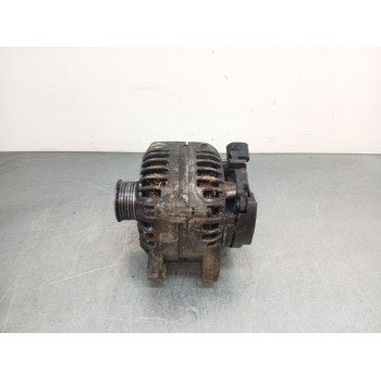 Recambio de alternador para citroën xantia (x1_, x2_) 2.0 hdi 109 referencia OEM IAM 9621791480  