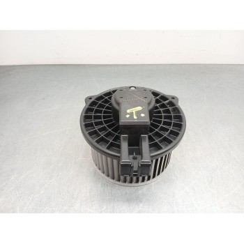 VENTILADOR CALEFACCION KD4561140 8727000701 