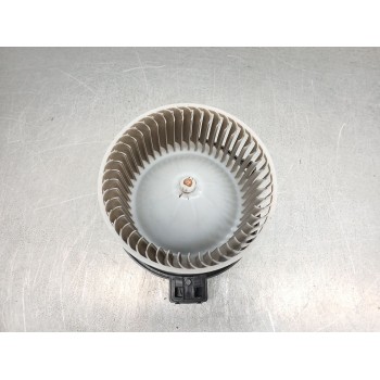 Recambio de ventilador calefaccion para mazda cx-5 (ke, gh) 2.0 (keefw) referencia OEM IAM KD4561140 8727000701 
