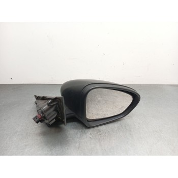 Recambio de retrovisor derecho para fiat tipo station wagon (356_, 357_) 1.4 lpg (356wxf1b) referencia OEM IAM 7356906350e  