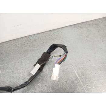 Recambio de retrovisor derecho para mazda cx-5 (ke, gh) 2.0 (keefw) referencia OEM IAM kd5341  