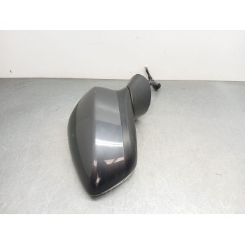 Recambio de retrovisor derecho para mazda cx-5 (ke, gh) 2.0 (keefw) referencia OEM IAM kd5341  