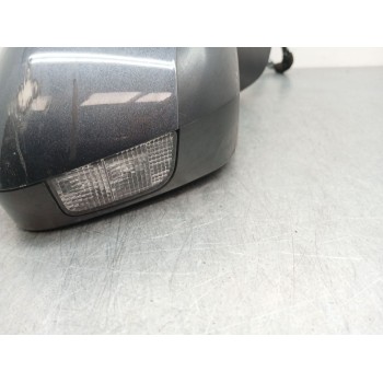 Recambio de retrovisor derecho para mazda cx-5 (ke, gh) 2.0 (keefw) referencia OEM IAM kd5341  