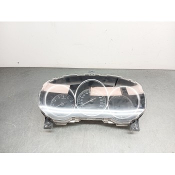 CUADRO INSTRUMENTOS kr90a0400645 kd4555430 