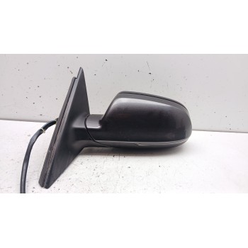 Recambio de retrovisor izquierdo para audi a4 b8 avant (8k5) 2.0 tdi referencia OEM IAM   
